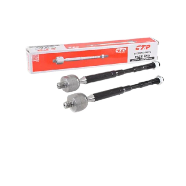 Axial De Direccion Para Toyota Corolla 2002 2008 1.6